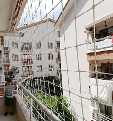 Çocuk